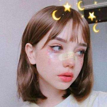 星际猎手手游下载
